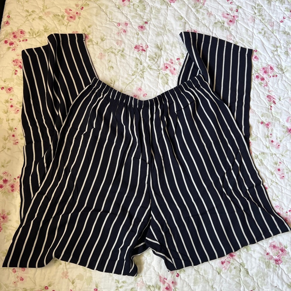 Brandy Melville Pants